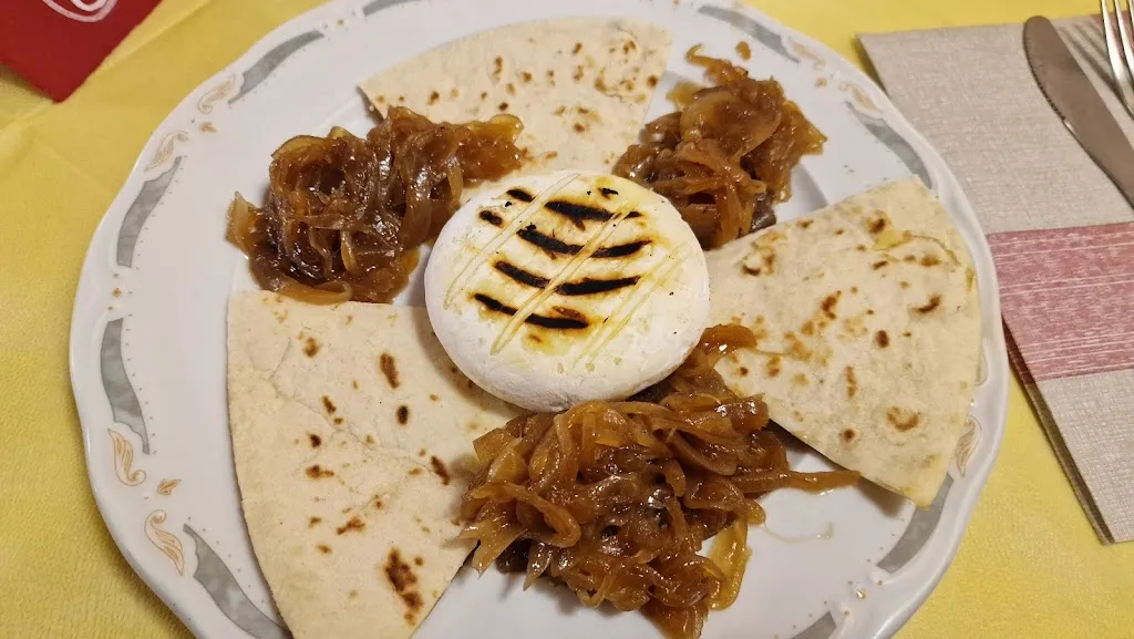 Menu_La Locanda_Bormida_image_5