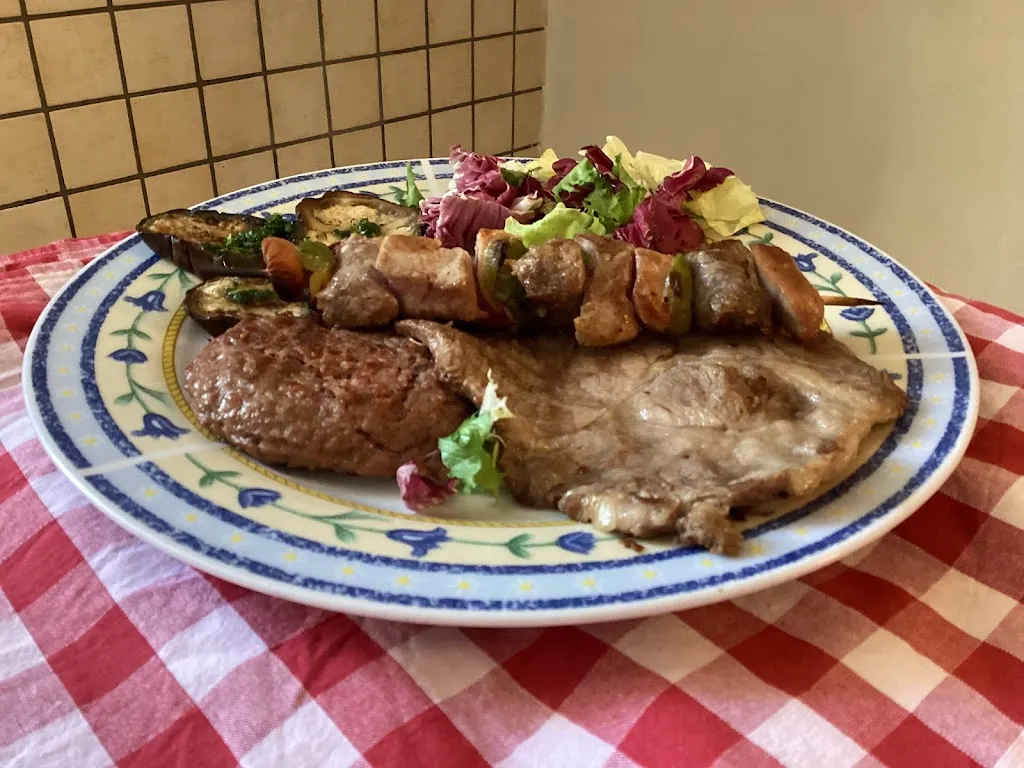 Menu_La Locanda_Bormida_image_6