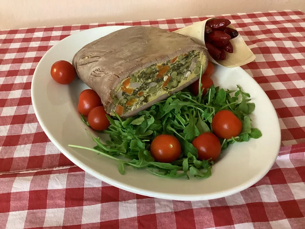 Menu_La Locanda_Bormida_image_7