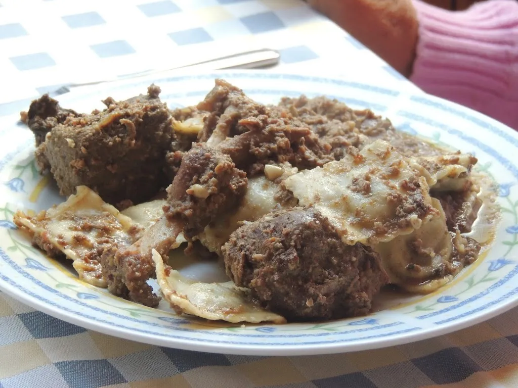 Menu_La Locanda_Bormida_image_8