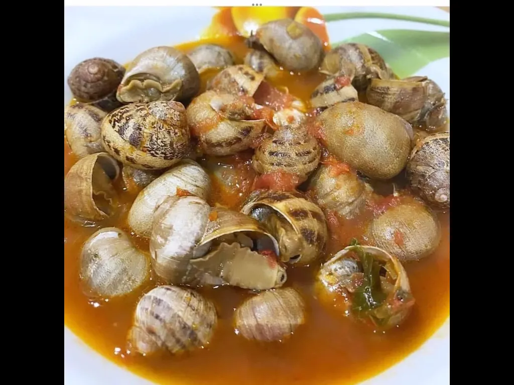 Menu_La Locanda_Bormida_image_9