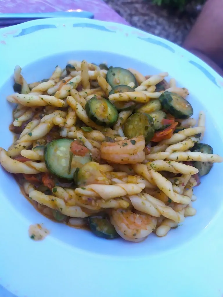 Laboratorio Creativo_La Locanda_Bormida_review