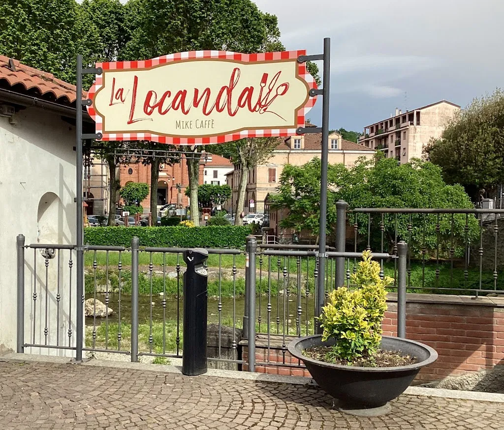 La Locanda_Bormida_slider_image_1