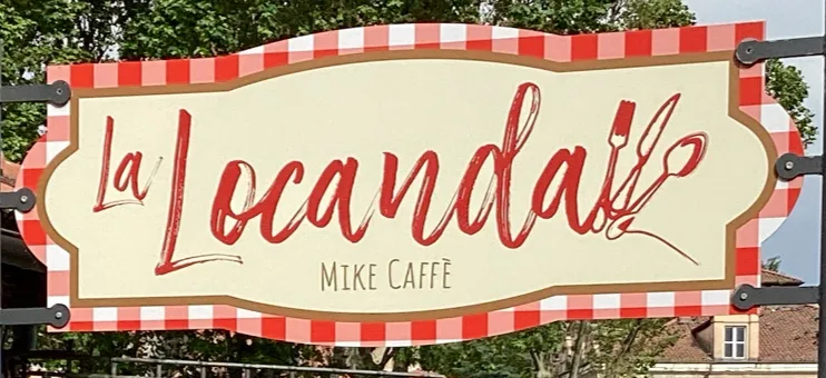 La Locanda_Bormida_slider_image_2