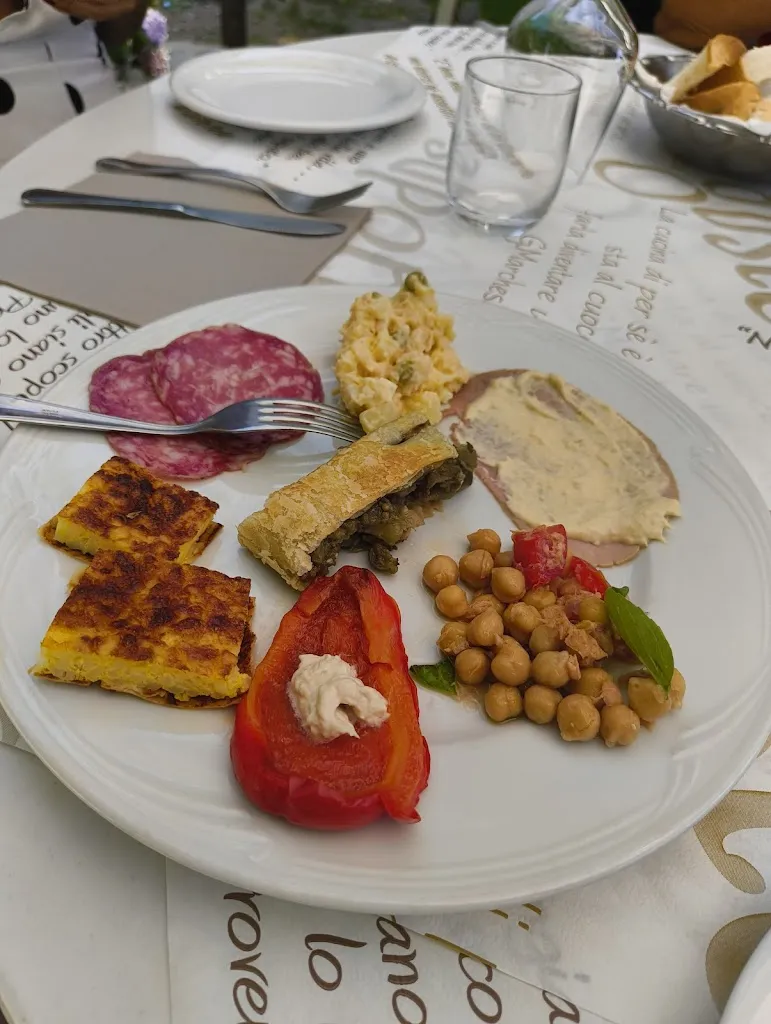 Menu_Trattoria del Pozzo_Bormida_image_1