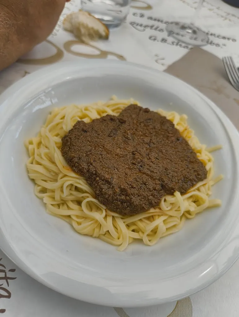 Menu_Trattoria del Pozzo_Bormida_image_2