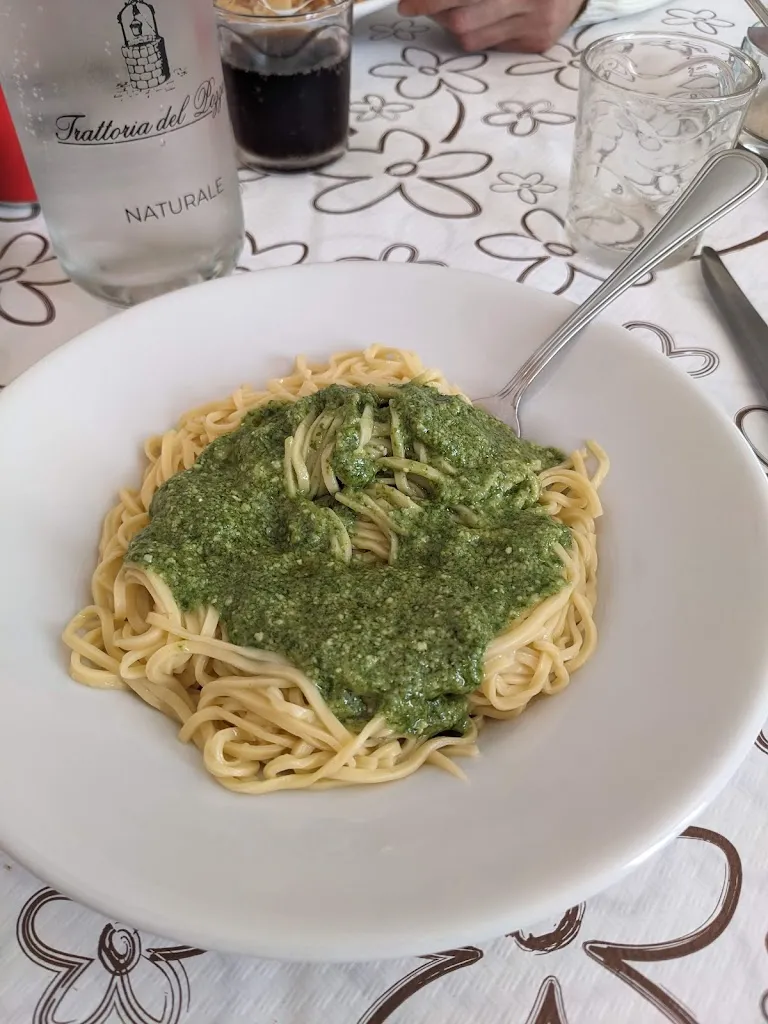 Menu_Trattoria del Pozzo_Bormida_image_4