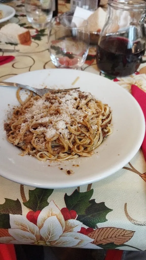 Menu_Trattoria del Pozzo_Bormida_image_5