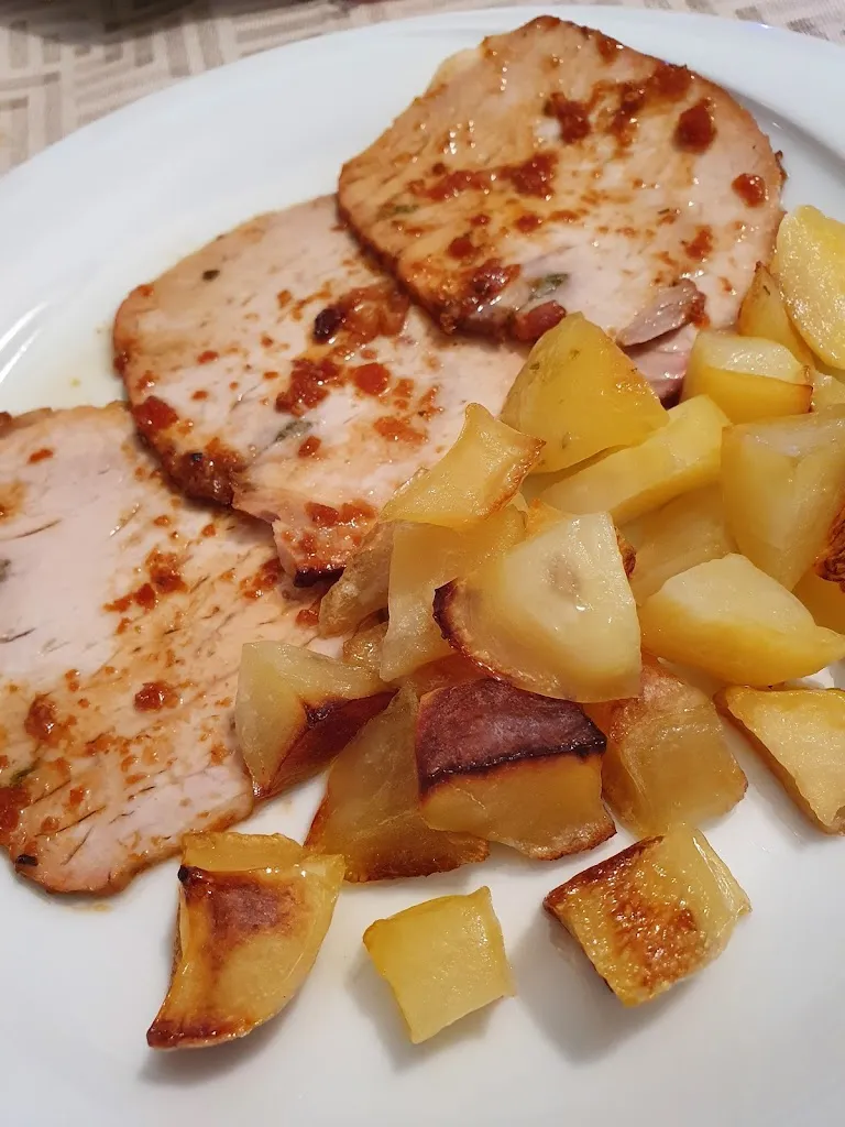 Menu_Trattoria del Pozzo_Bormida_image_6