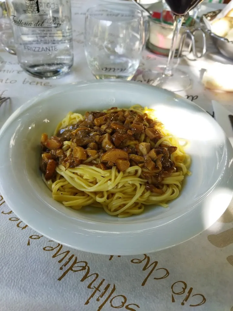 Menu_Trattoria del Pozzo_Bormida_image_7