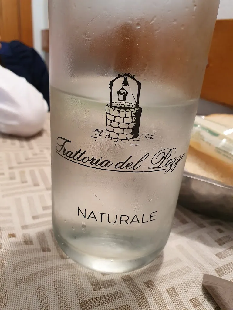 Menu_Trattoria del Pozzo_Bormida_image_8