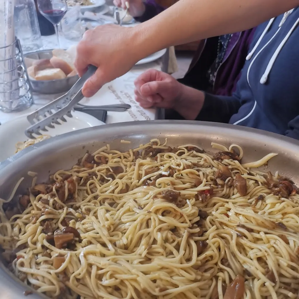 Menu_Trattoria del Pozzo_Bormida_image_9