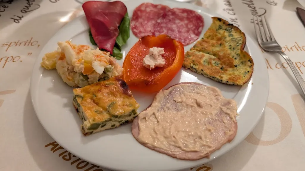 Trattoria del Pozzo_Bormida_slider_image_2