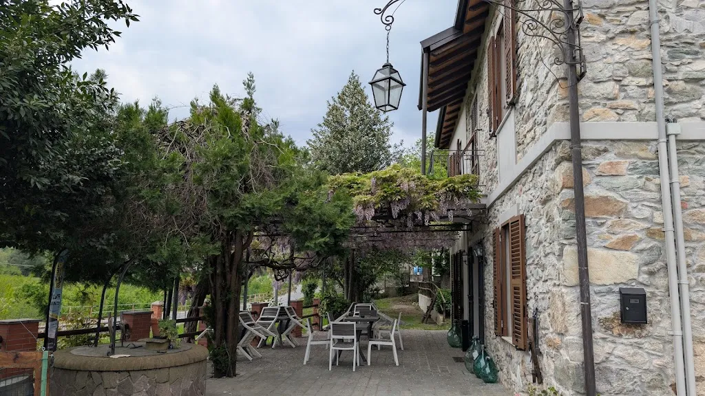 Trattoria del Pozzo_Bormida_slider_image_3