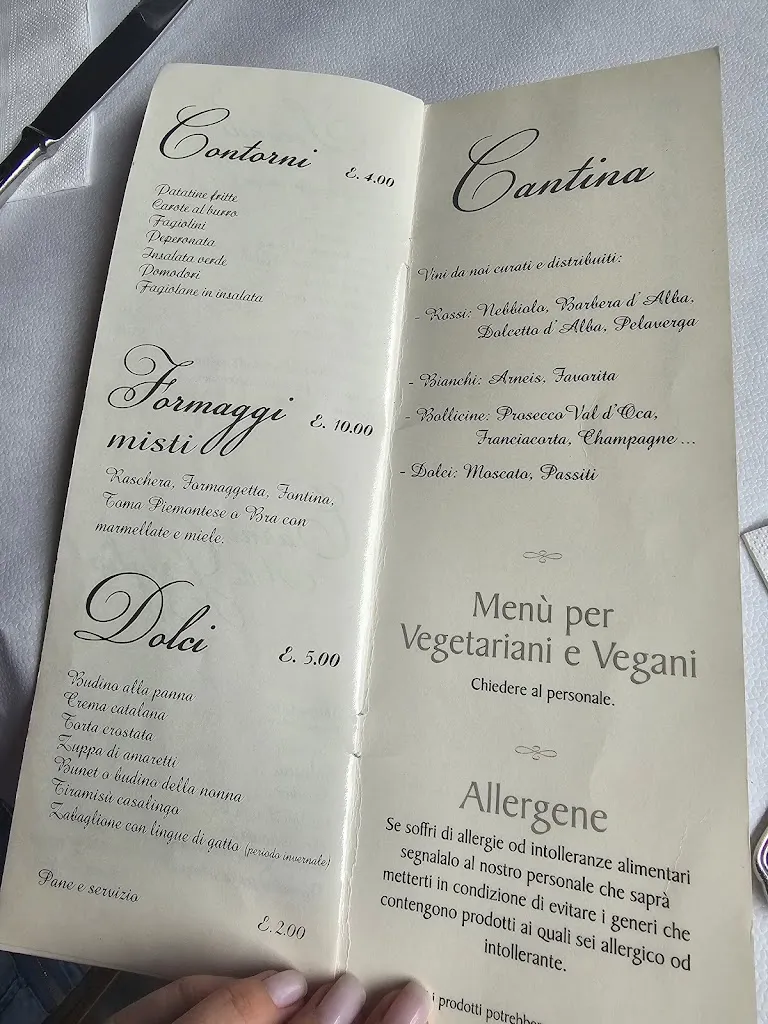 Menu_Ristorante la Baracca_Bormida_image_3