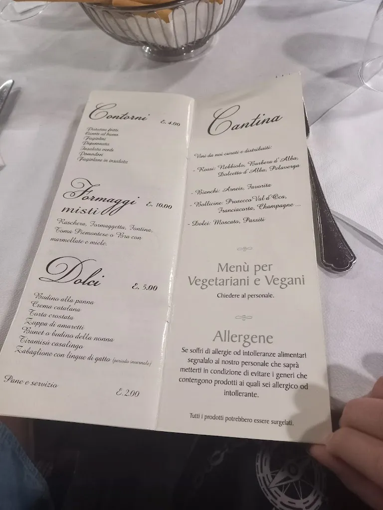 Menu_Ristorante la Baracca_Bormida_image_4