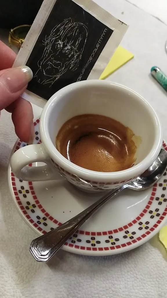 Menu_Ristorante la Baracca_Bormida_image_5