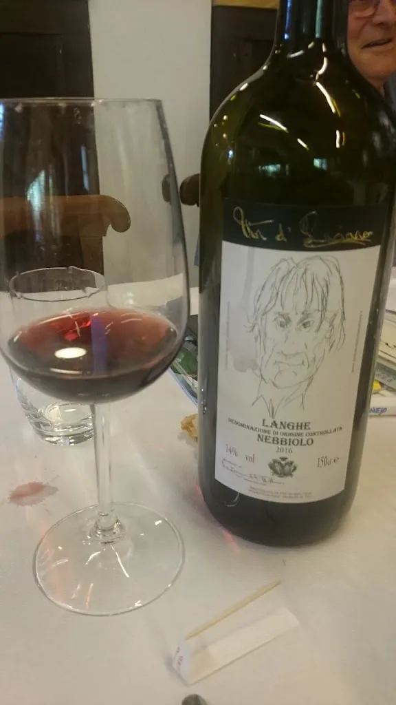 Menu_Ristorante la Baracca_Bormida_image_6