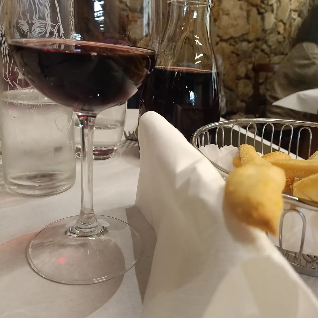 Menu_Ristorante la Baracca_Bormida_image_7