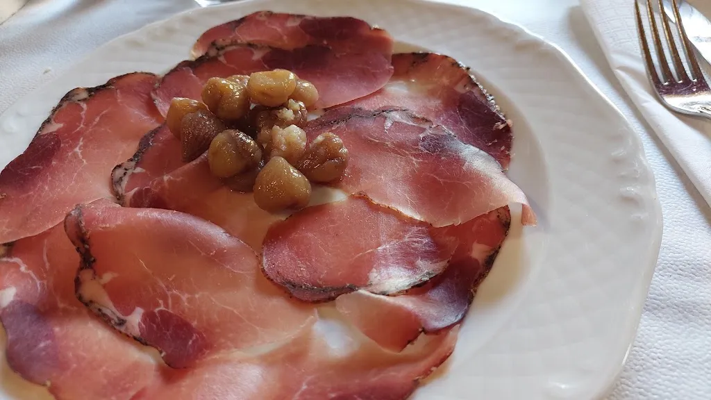 Menu_Ristorante la Baracca_Bormida_image_8