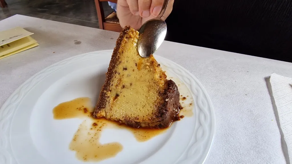 Menu_Ristorante la Baracca_Bormida_image_9