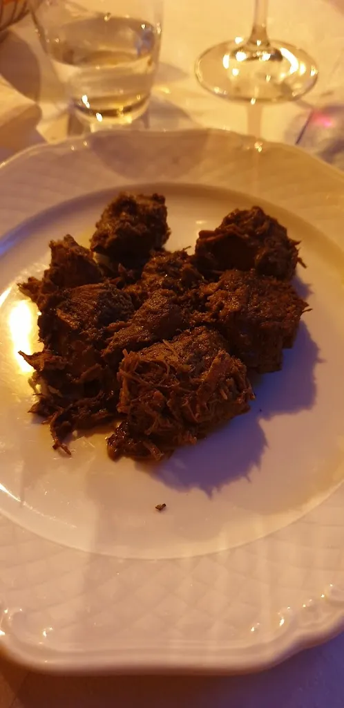 F P_Ristorante la Baracca_Bormida_review