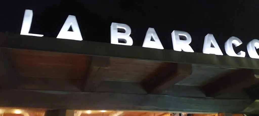 Ristorante la Baracca_Bormida_slider_image_2