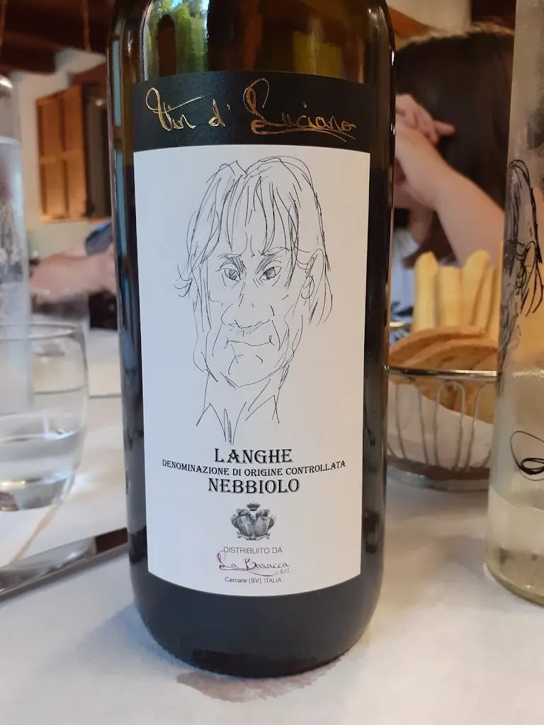 Ristorante la Baracca_Bormida_slider_image_3