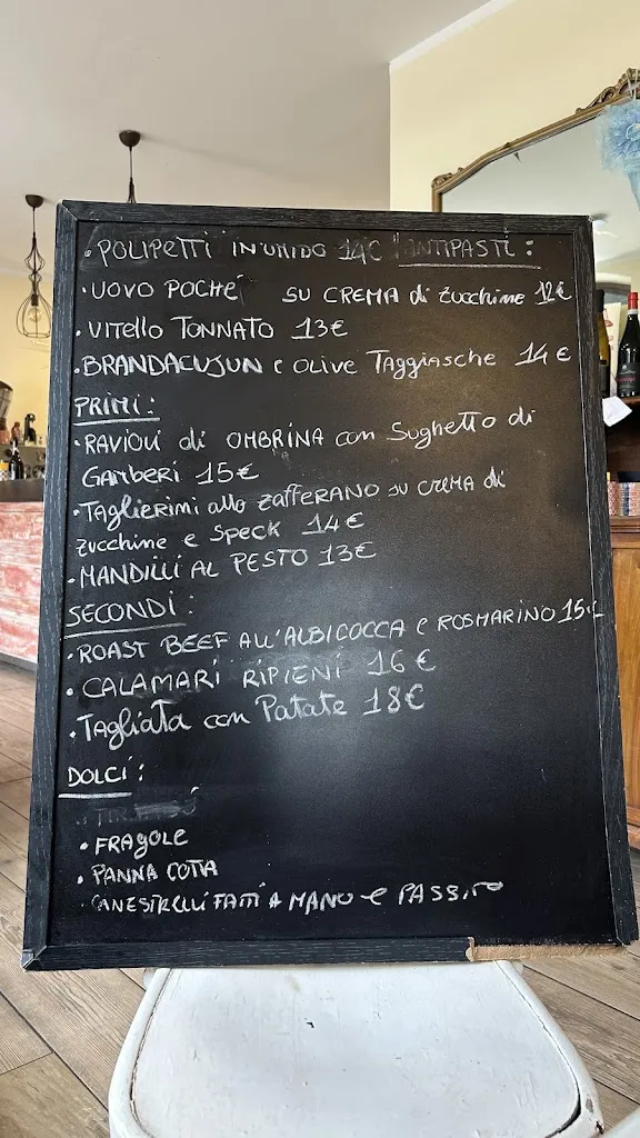 Menu_La CiSchiocca_Borgo Fornari-Pieve_image_1