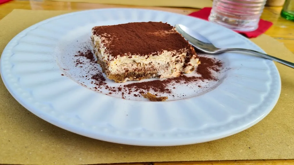 Menu_La CiSchiocca_Borgo Fornari-Pieve_image_2