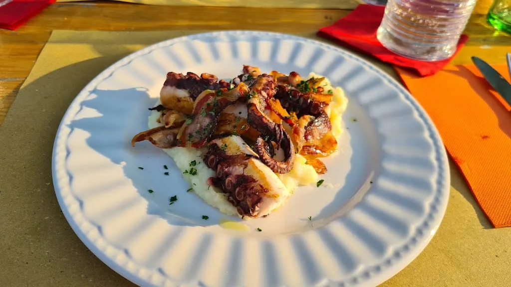 Menu_La CiSchiocca_Borgo Fornari-Pieve_image_3