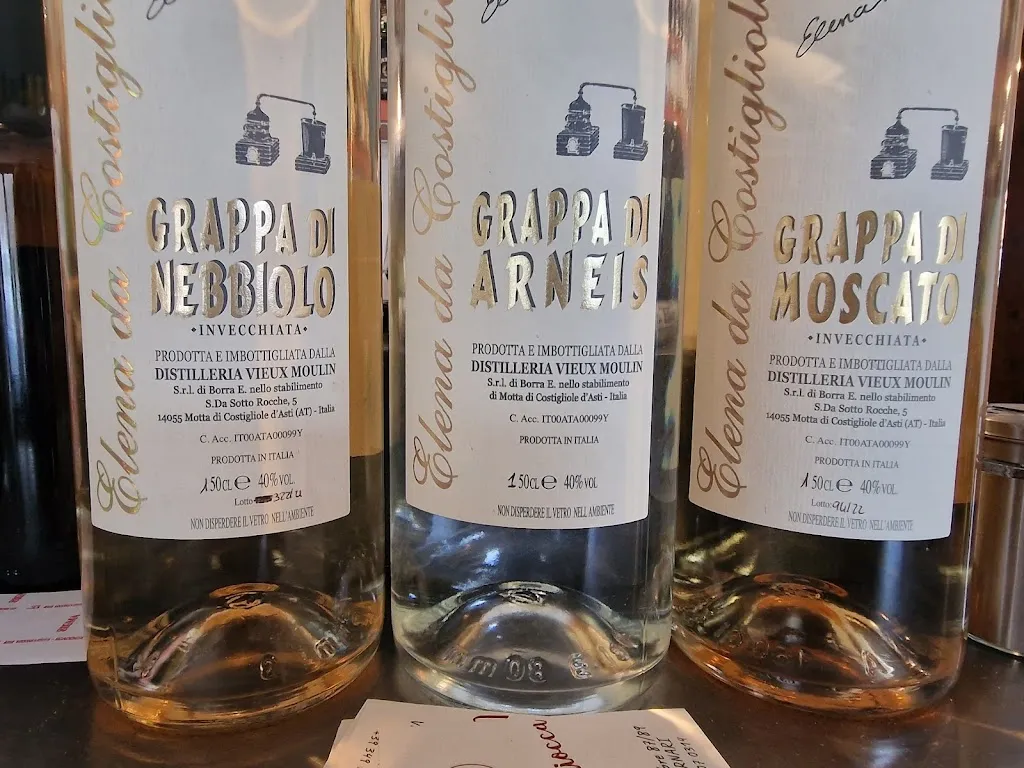 Menu_La CiSchiocca_Borgo Fornari-Pieve_image_4