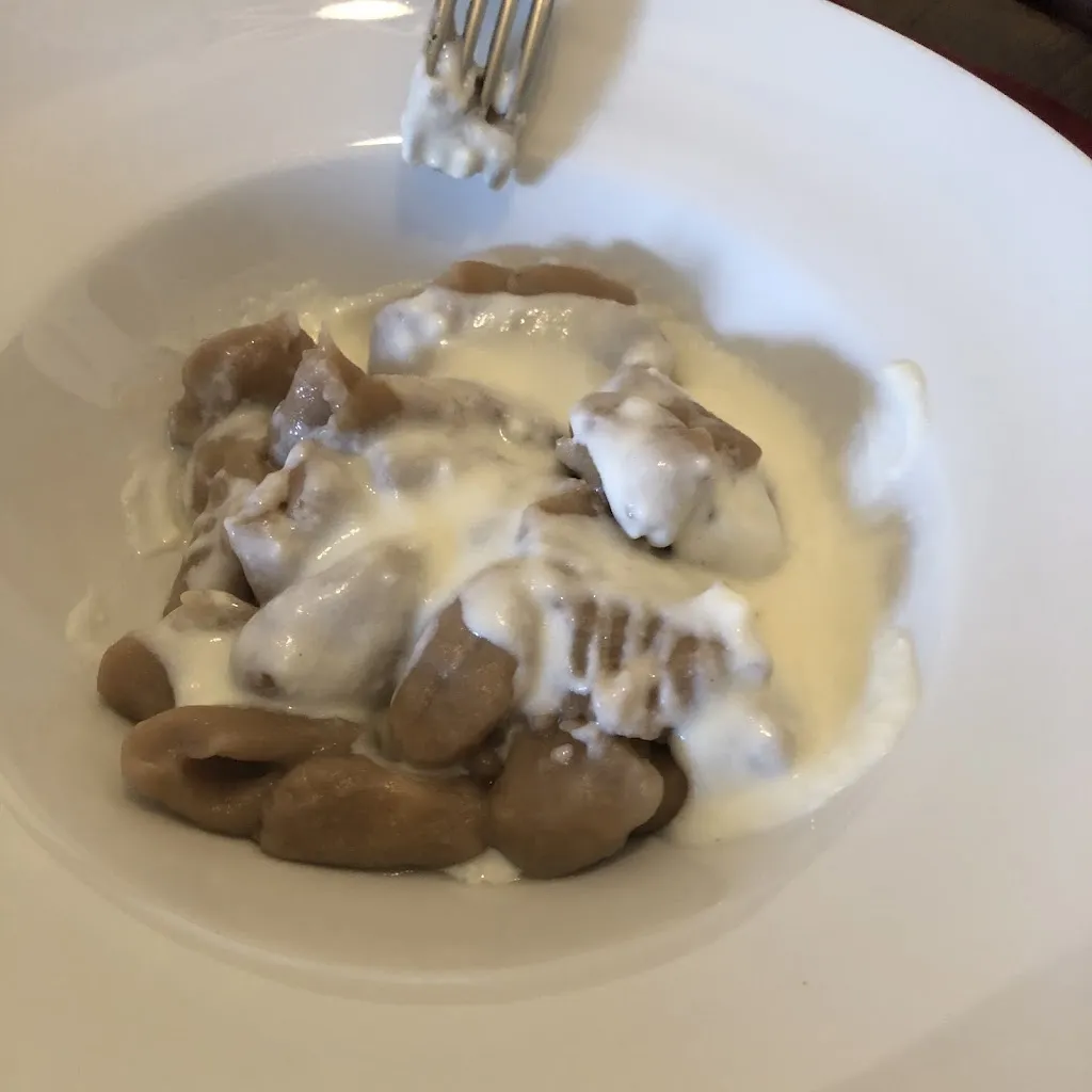 Menu_La CiSchiocca_Borgo Fornari-Pieve_image_6