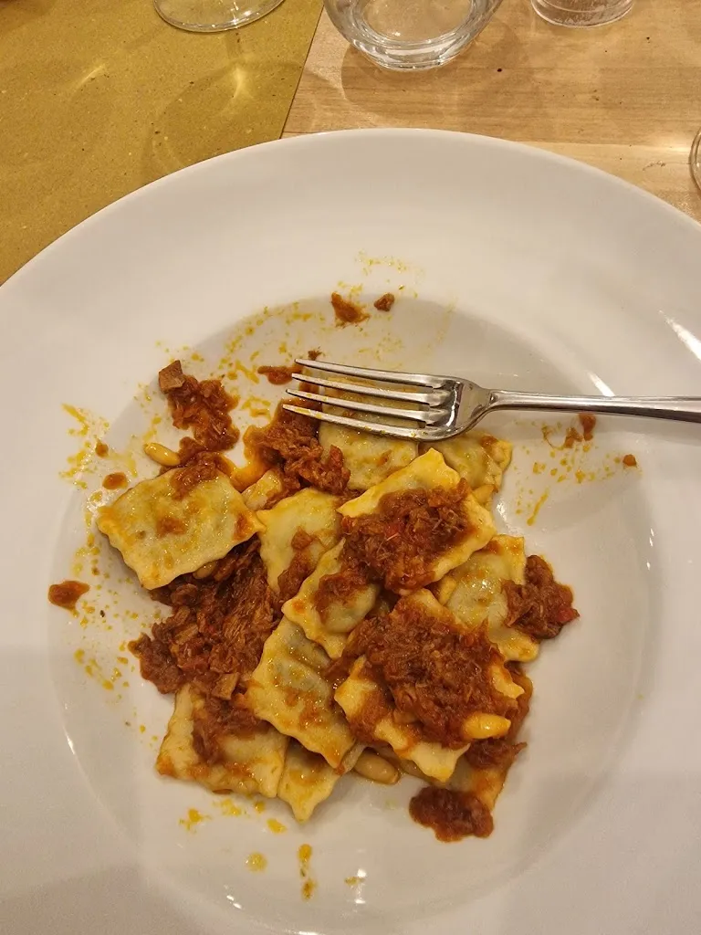 Menu_La CiSchiocca_Borgo Fornari-Pieve_image_7