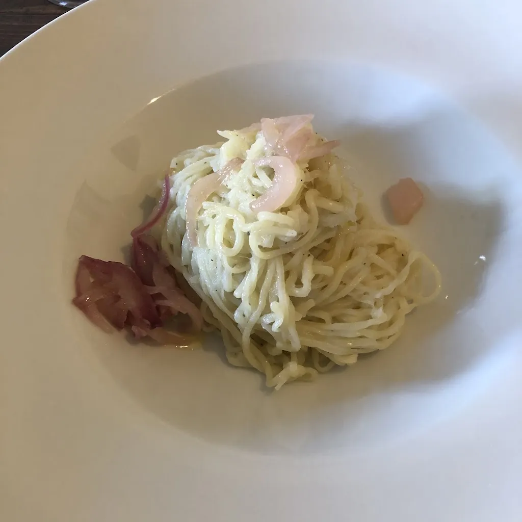 Menu_La CiSchiocca_Borgo Fornari-Pieve_image_8