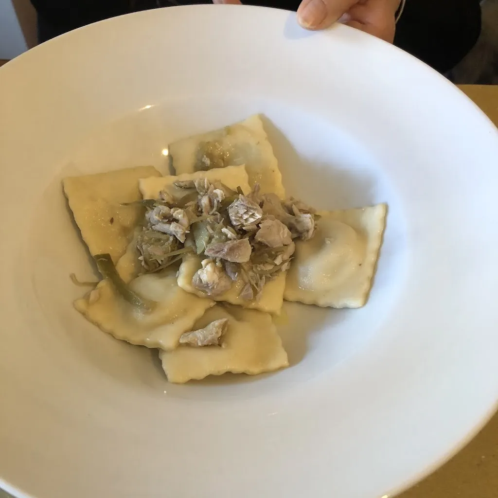 Menu_La CiSchiocca_Borgo Fornari-Pieve_image_9