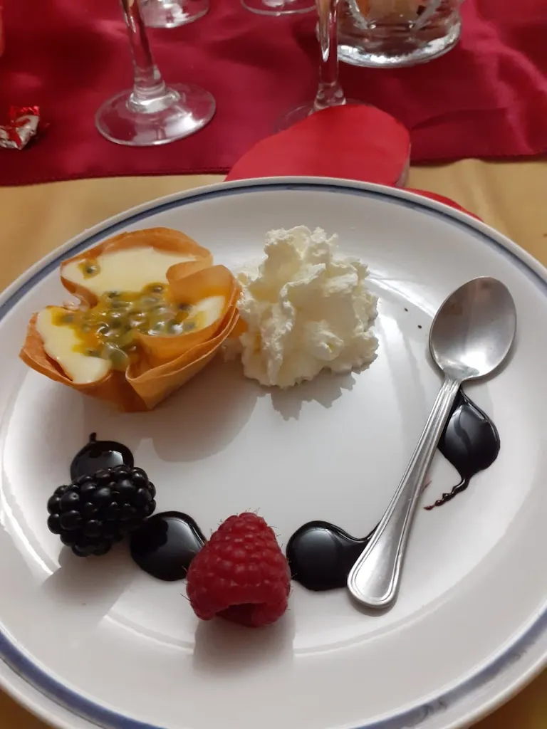 Menu_Il Castello_Borgo Fornari-Pieve_image_1