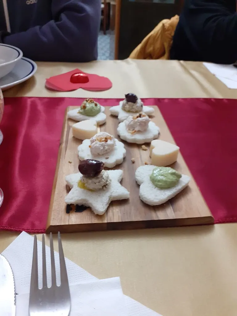 Menu_Il Castello_Borgo Fornari-Pieve_image_3