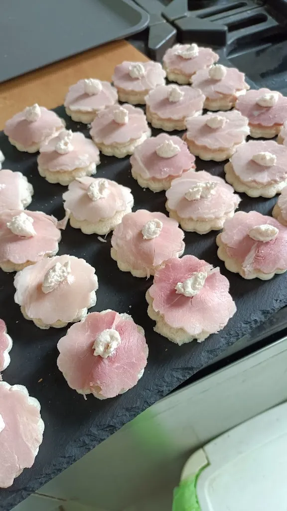 Menu_Il Castello_Borgo Fornari-Pieve_image_4