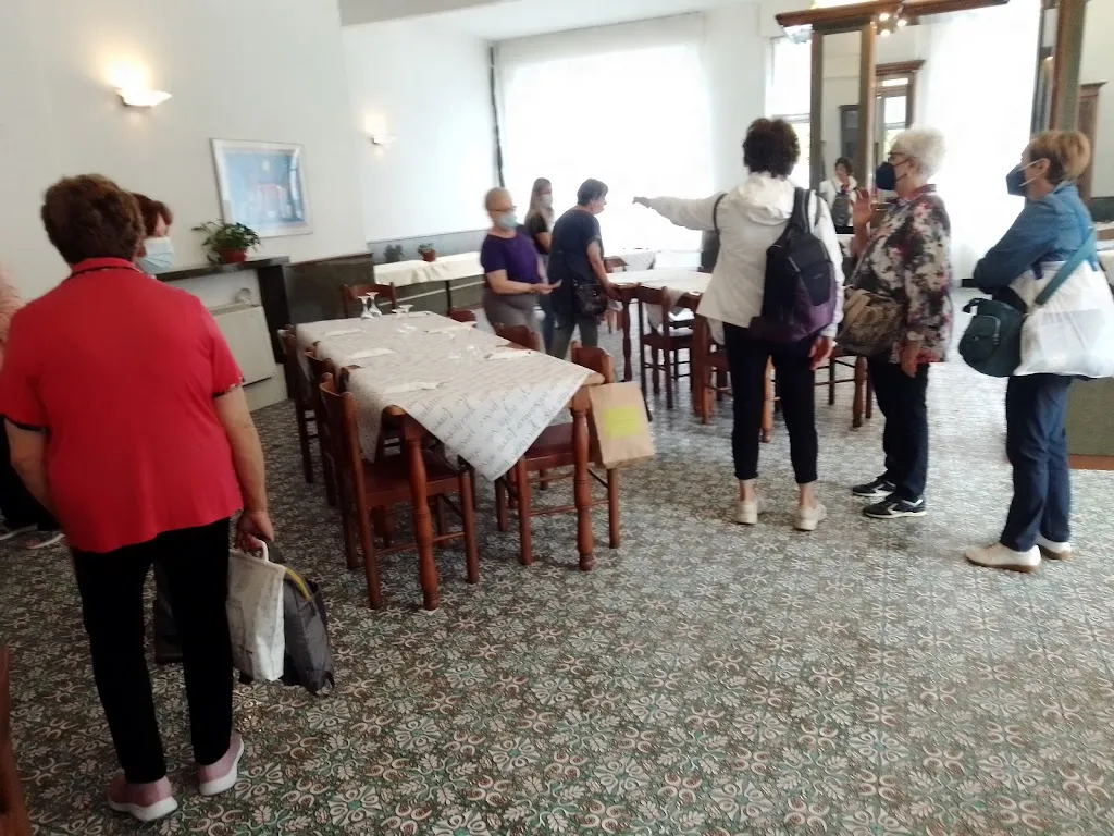 Il Castello_Borgo Fornari-Pieve_slider_image_3