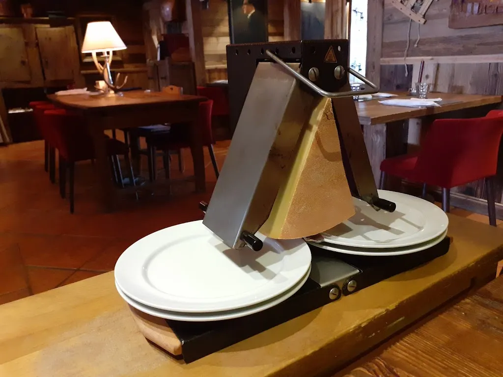 Menu_Brasserie La Sapinière_Courmayeur_image_5