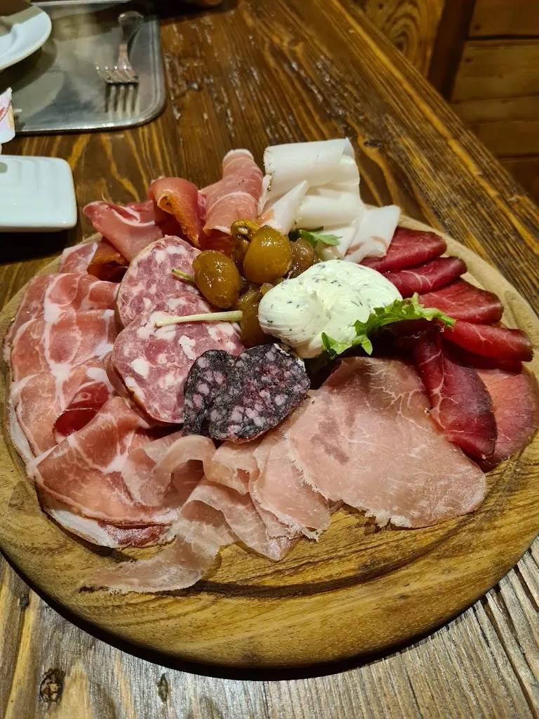 Menu_Brasserie La Sapinière_Courmayeur_image_6