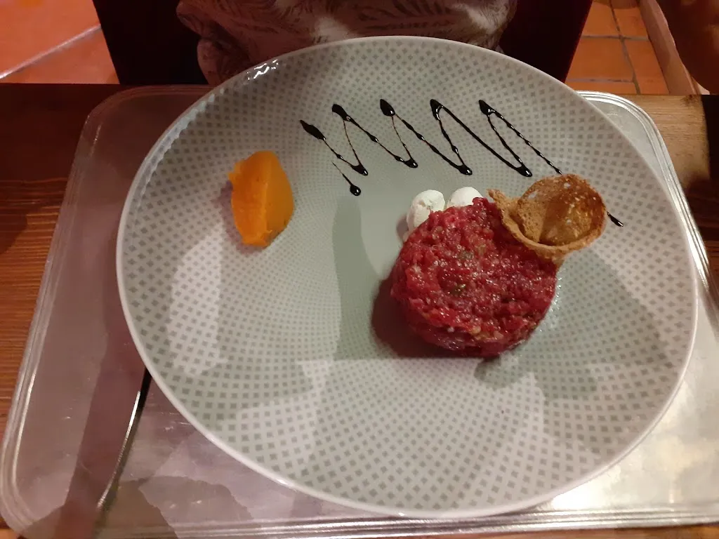 Menu_Brasserie La Sapinière_Courmayeur_image_7