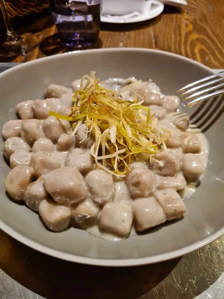 Menu_Brasserie La Sapinière_Courmayeur_image_8