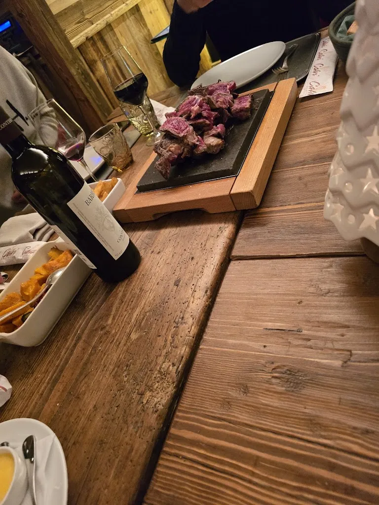 Menu_Brasserie La Sapinière_Courmayeur_image_9