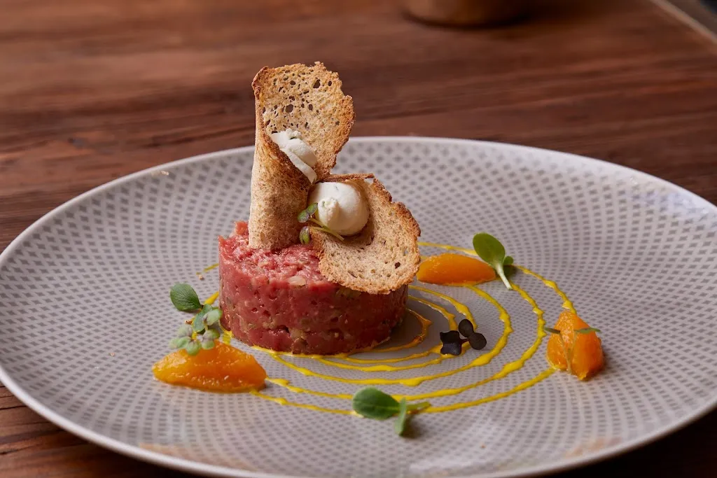 Brasserie La Sapinière_Courmayeur_slider_image_3