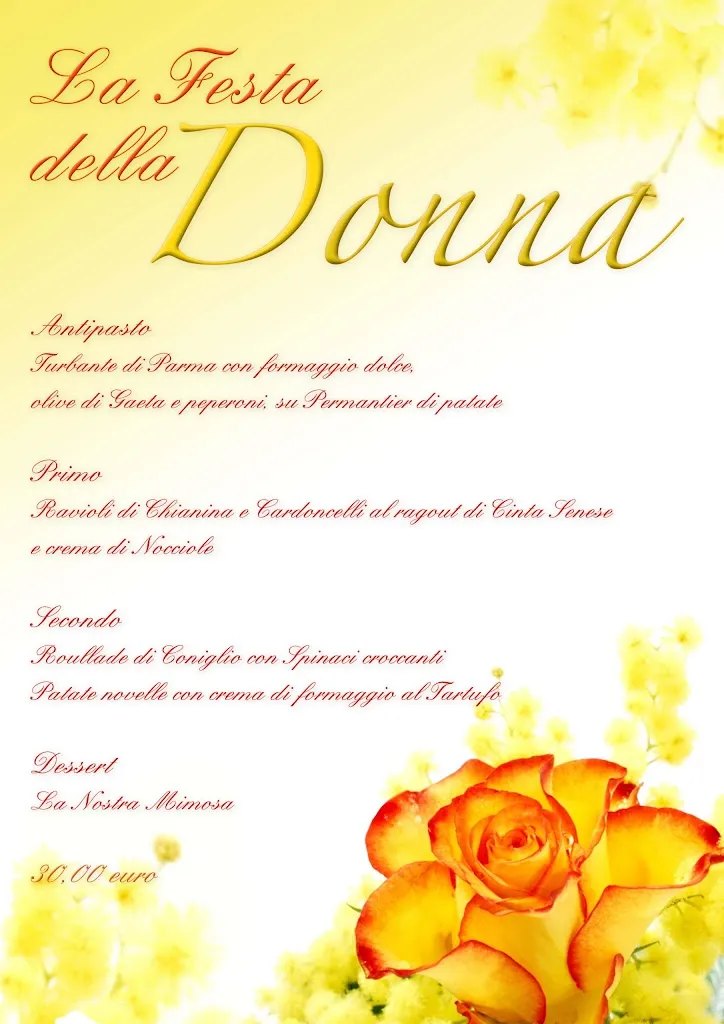 Menu_Ristorante Pizzeria Dalla Padella alla Brace_Borgo Fornari-Pieve_image_3