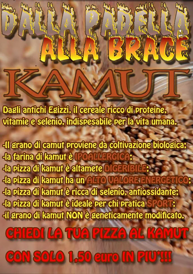 Menu_Ristorante Pizzeria Dalla Padella alla Brace_Borgo Fornari-Pieve_image_4