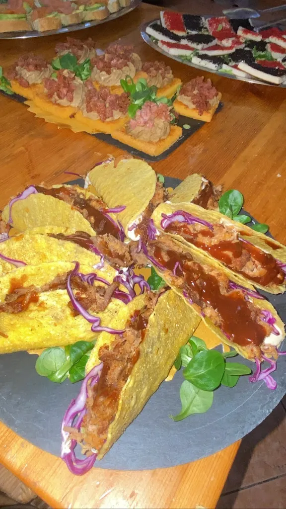 Menu_Ristorante Pizzeria Dalla Padella alla Brace_Borgo Fornari-Pieve_image_5