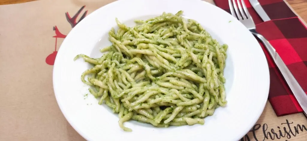 Menu_Ristorante Pizzeria Dalla Padella alla Brace_Borgo Fornari-Pieve_image_6